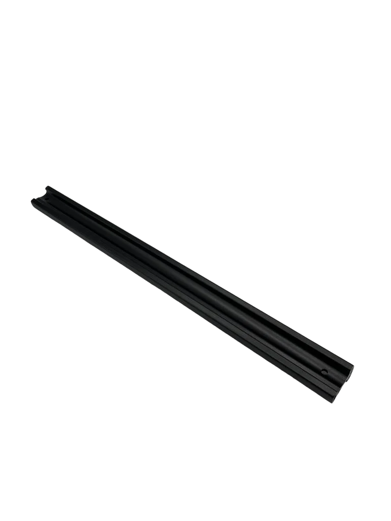 COLONNE DE DIRECTION | DUALTRON THUNDER 3
