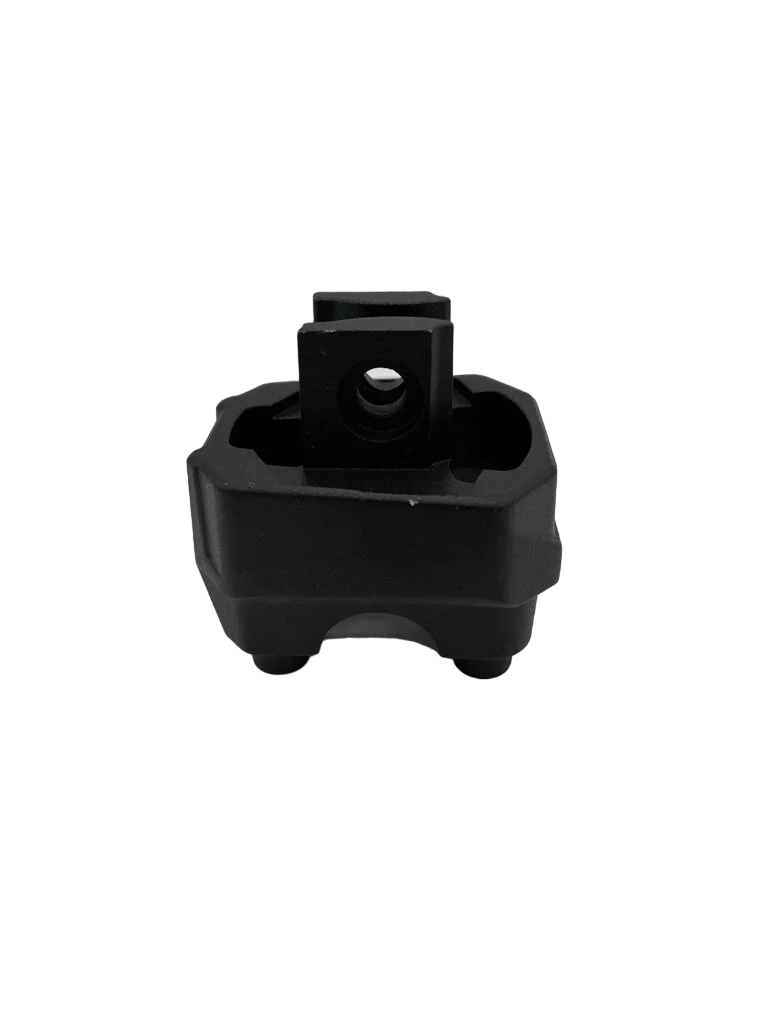 BAS DE POTENCE | DUALTRON THUNDER 3