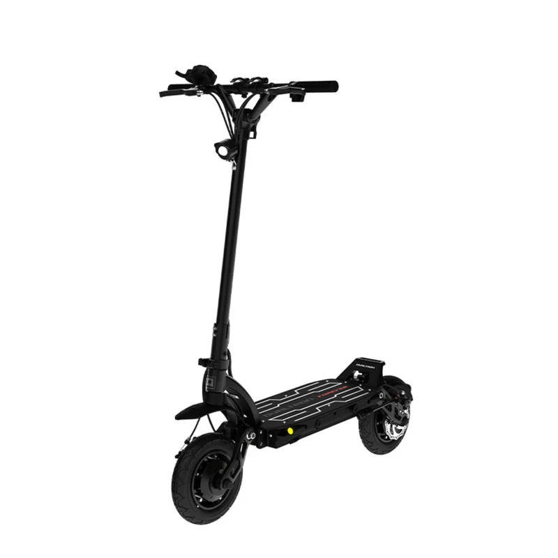 Trottinette Électrique Dualtron Forever Ultra