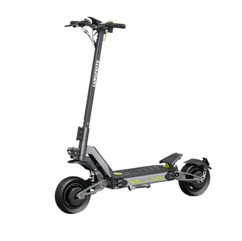 Trottinette Électrique Langfeite GT2 Mini