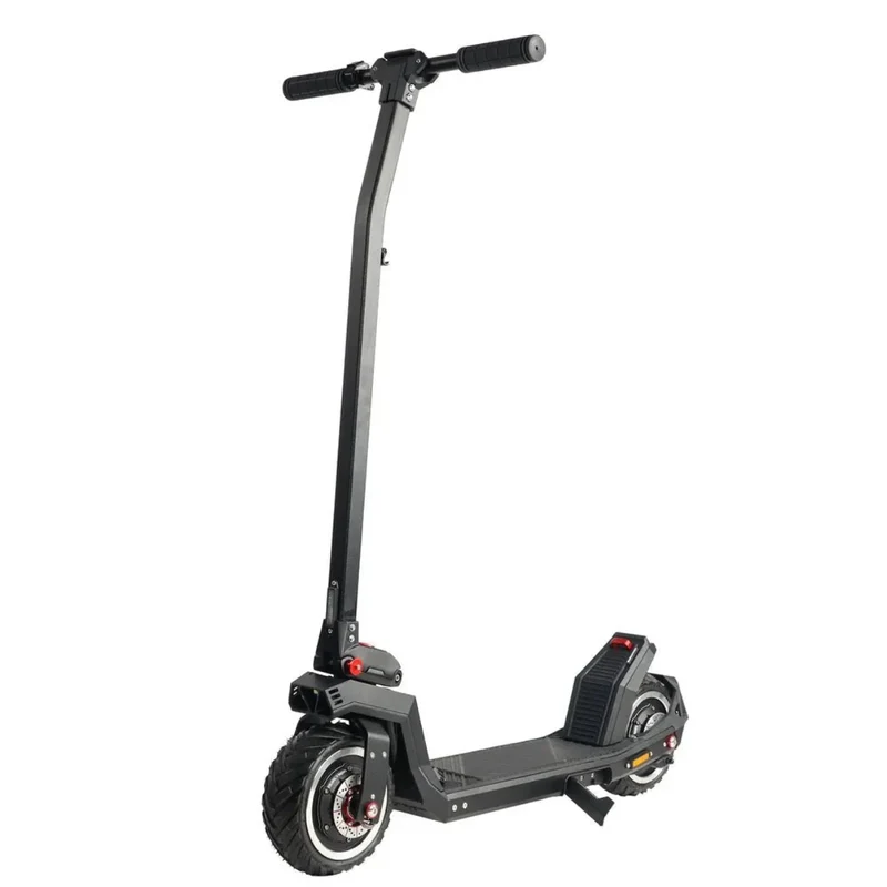 Trottinette Électrique Dualtron Sonic N