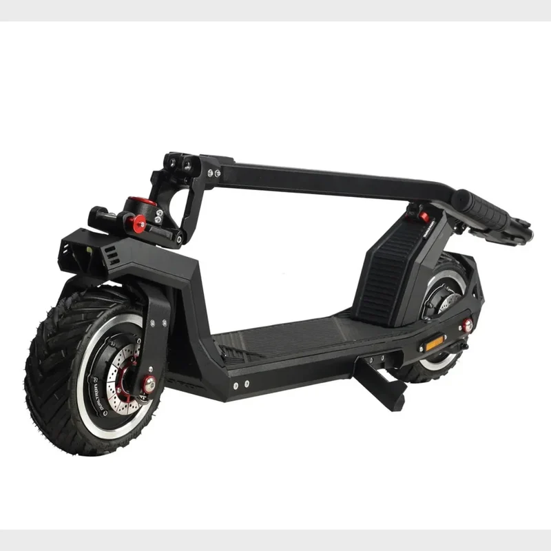 Trottinette Électrique Dualtron Sonic N
