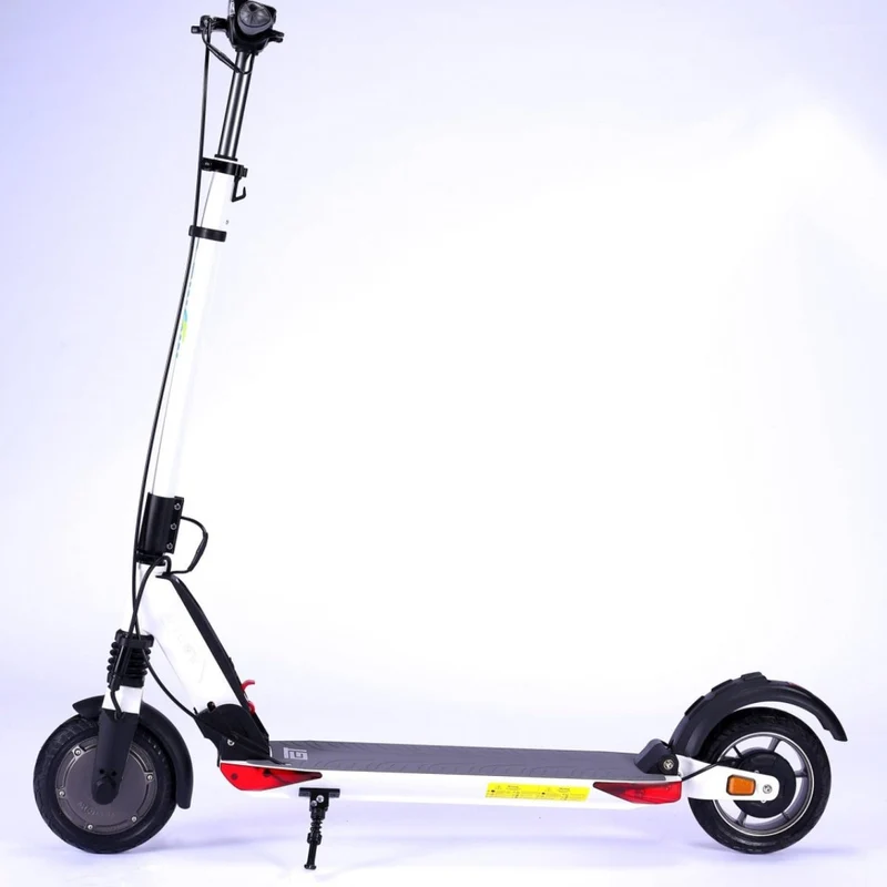 Trottinette Électrique Etwow GT SL