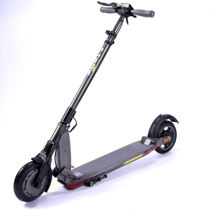 Trottinette Électrique Etwow GT SL