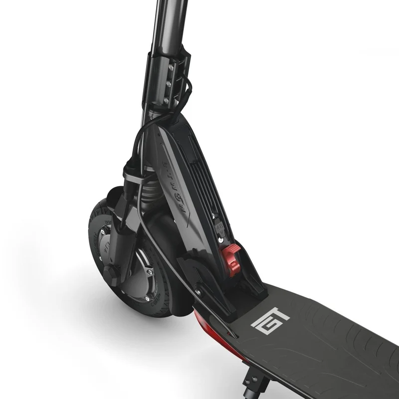 Trottinette Électrique Etwow GTS