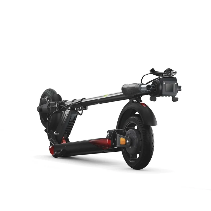 Trottinette Électrique Etwow GTS