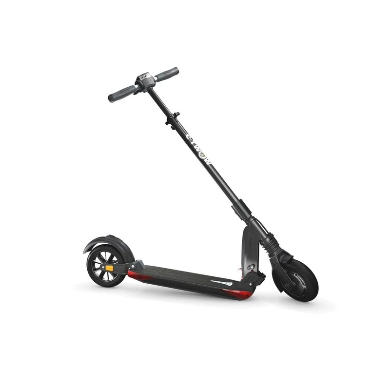 Trottinette Électrique Etwow Booster SE