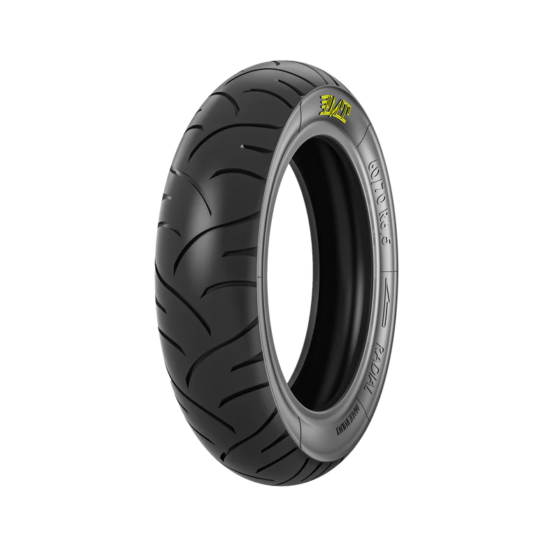 60/70 R6.5 – (10″ X 2.125″) e-Fire