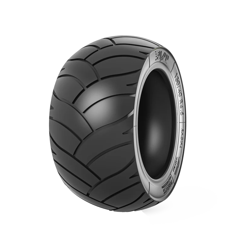 130/40R6.5 B Route