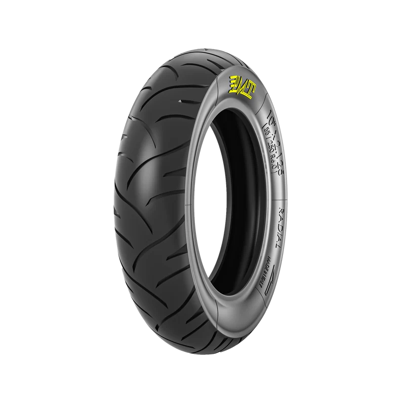 55/250R6.0 (10″ x 2.125) E-Fire