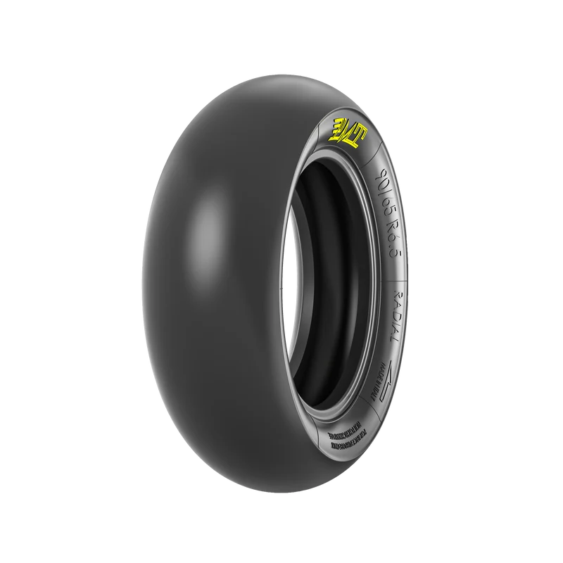 90/65R6.5” R Slick