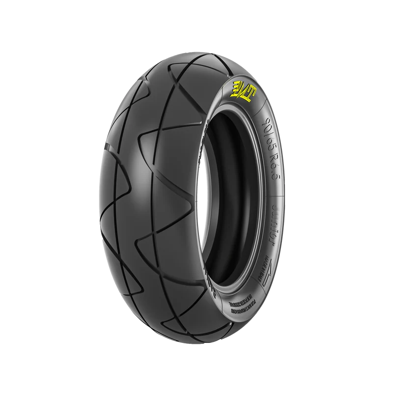 90/65R6.5” Junior