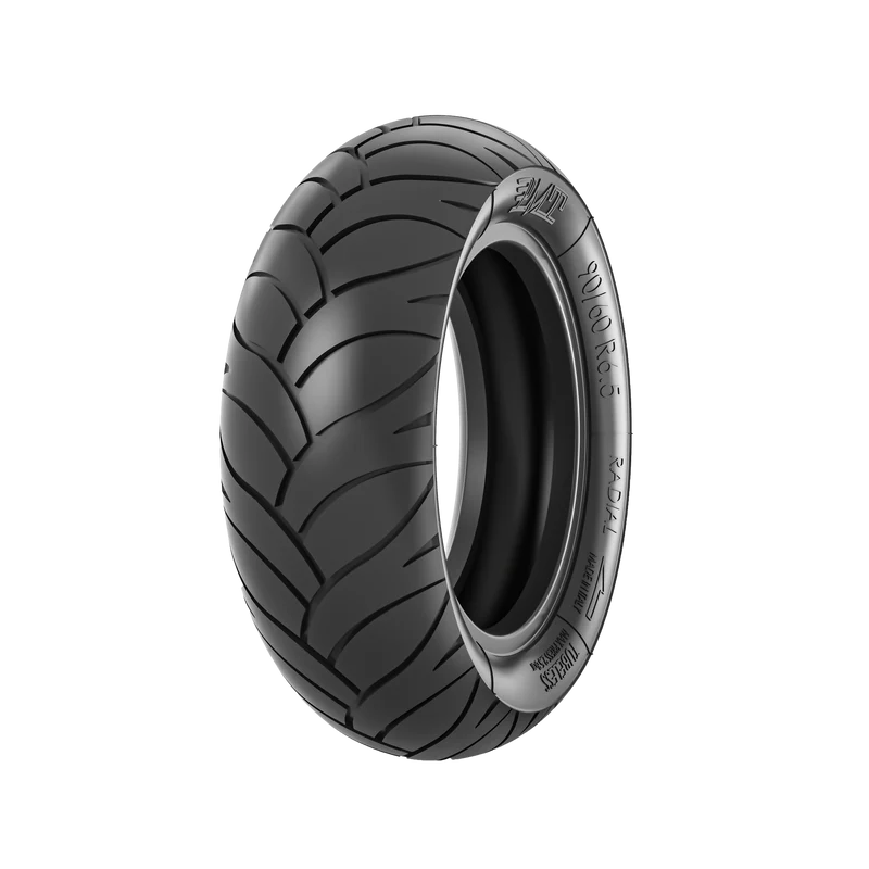 90/60R6.5” B Route