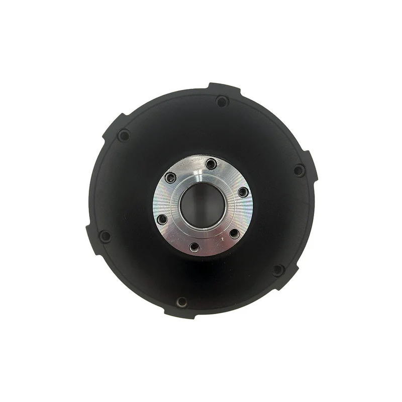 Controleur 60v Dualtron Compact