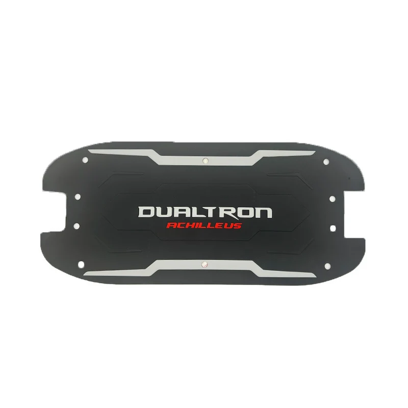 Controleur A 60V 35A Dualtron New Achilleus 2023