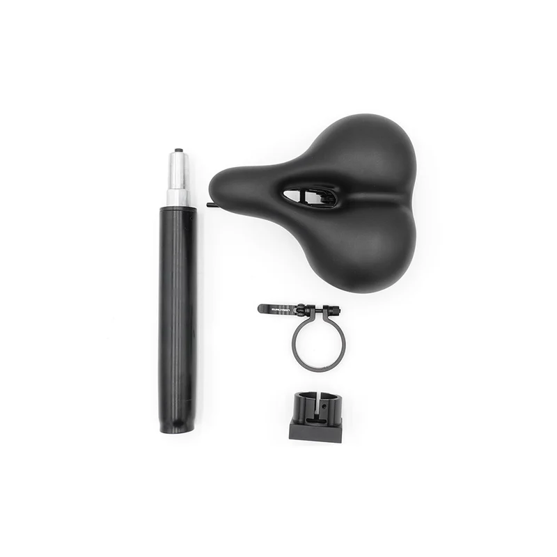 Gachette accelerateur Dualtron Pop Popular