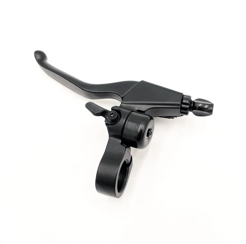 Cable moteur Vsett 8 Z8 Pro