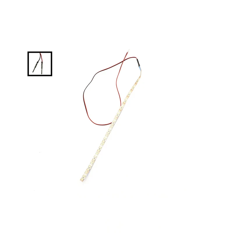 Cable de frein tambour arriere Vsett8 Z8 Pro