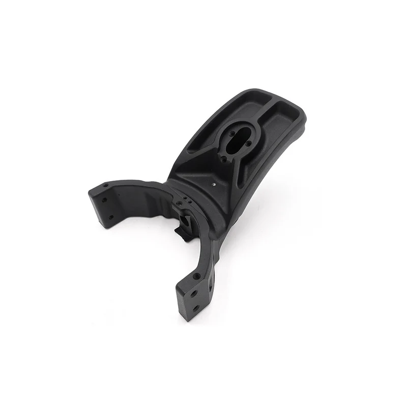 Bras de fourche Arriere Droite Vsett9 Vsett 9+