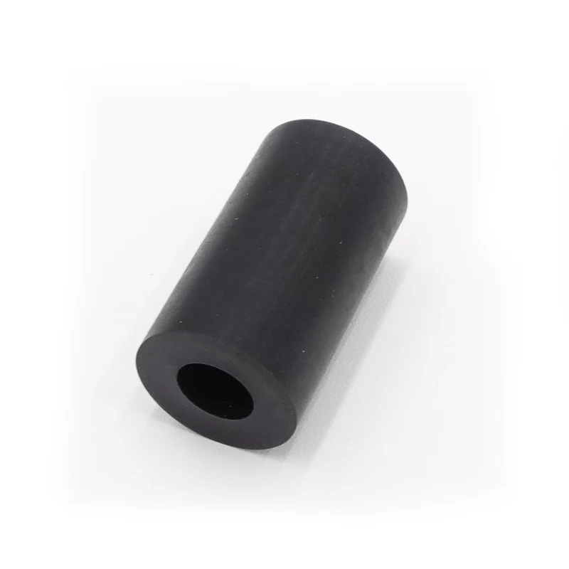 Cartouche Suspension Avant Vsett9 VSett9+