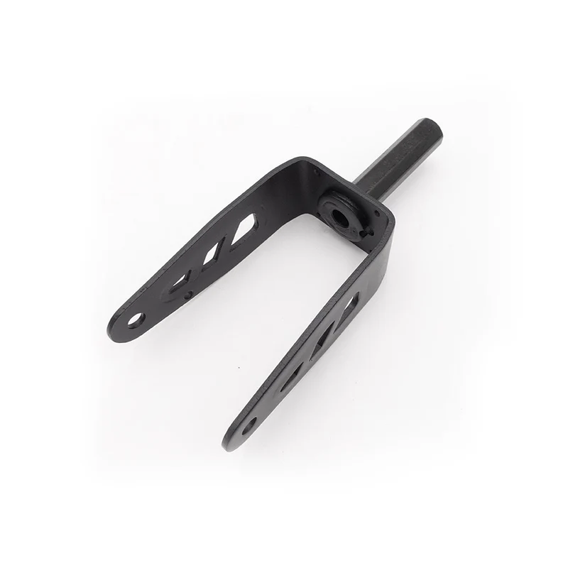 Fourche Vsett 9 Vsett9+