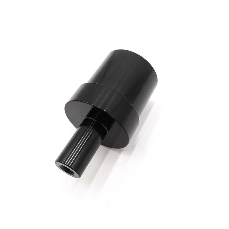 Demi Jante Moteur Z10x Moteurs 60V