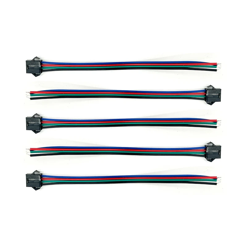 Base de pliage Z11X
