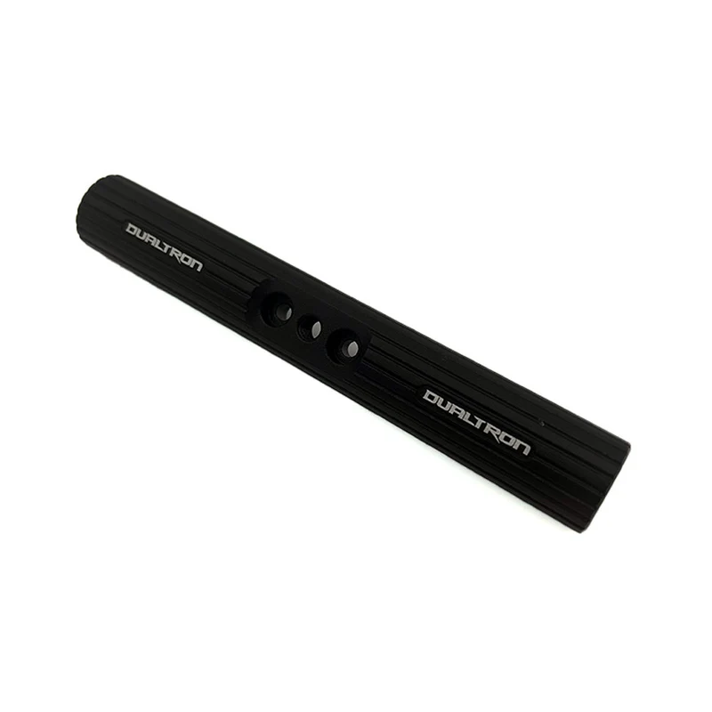 Câble prise JST 4 pin mâle x5pcs