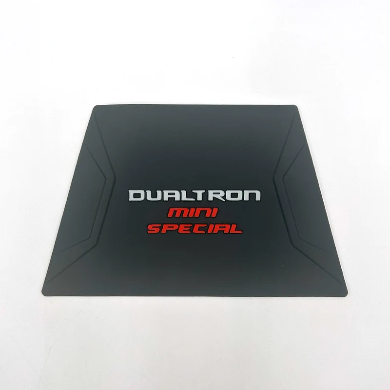 Barre de phare Dualtron Thunder DT3 15cm
