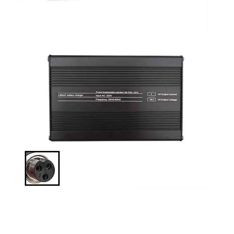Bequille Dualtron Mini Dual Moteur Aminia(Special & Dual)
