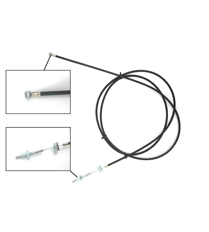 Chargeur 72v-84V Reglable 1-20 A Prise XT90