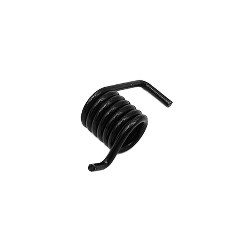 Interrupteur Phare Klaxon Dualtron Mini (Dual Moteurs)