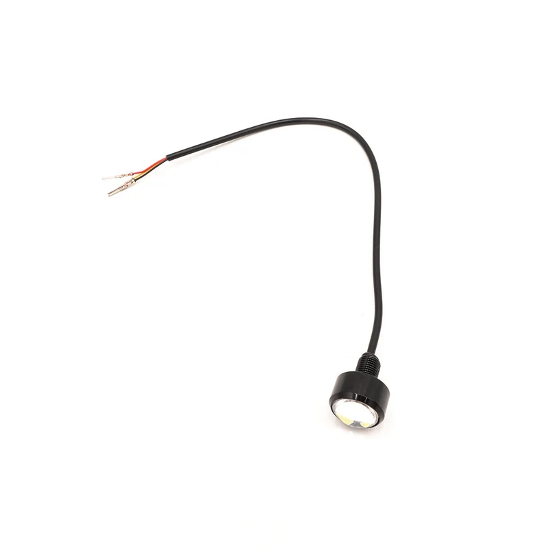 Cable de frein avant tambour Vsett 8 Z8 Pro
