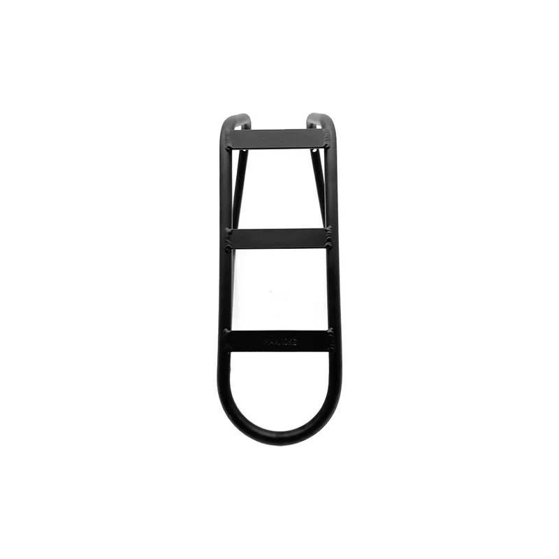 Porte bagage Vae Pliant