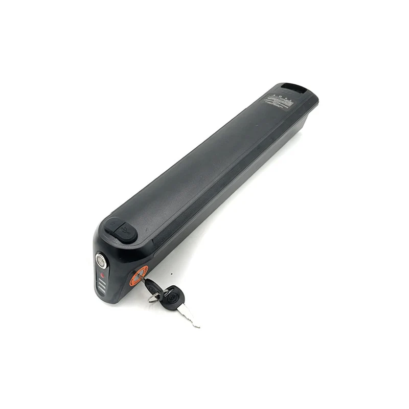 Batterie 36v 10,5ah Model S8