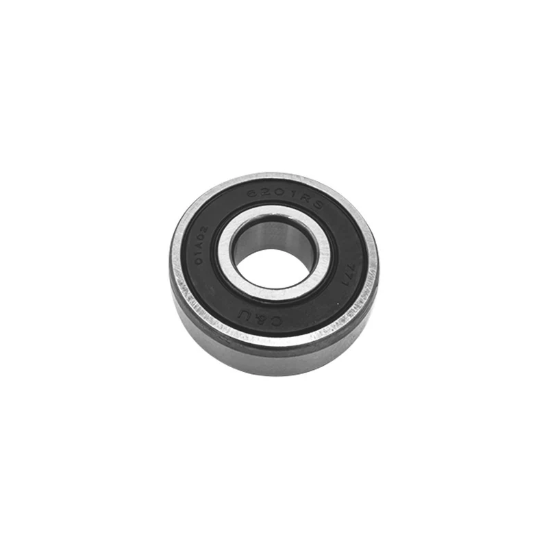 Roulement roue avant Dualtron Mini Pop Togo