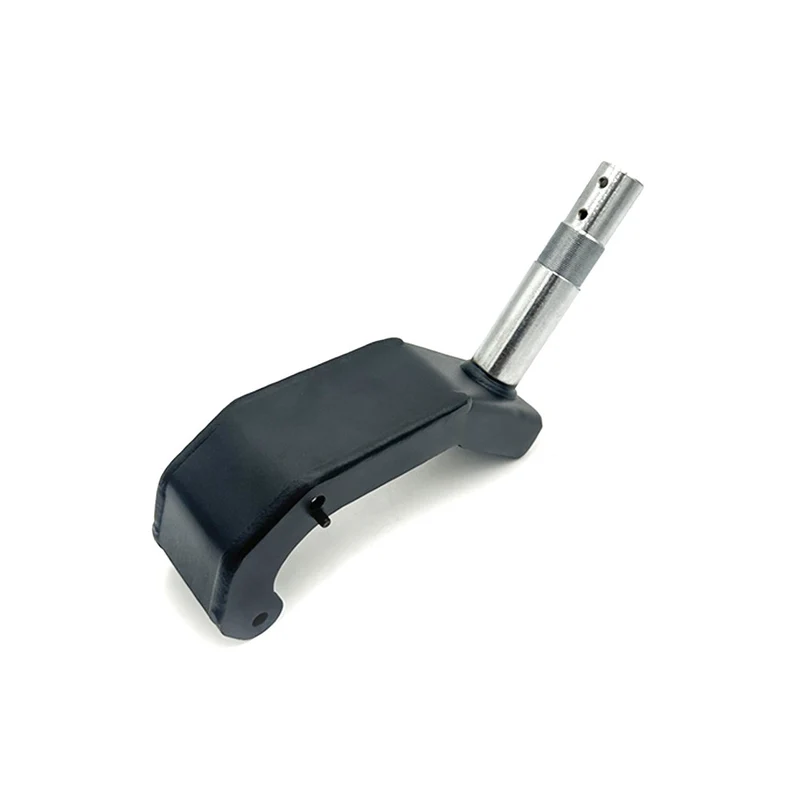 Bras de fourche Dualtron Aminia, Mini Long Body (spécial mono/dual)