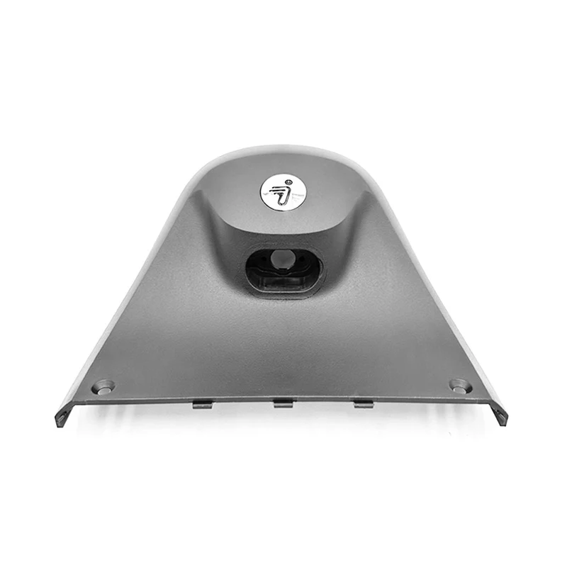 Couvercle assemblage de deck frontal Ninebot F2 Pro