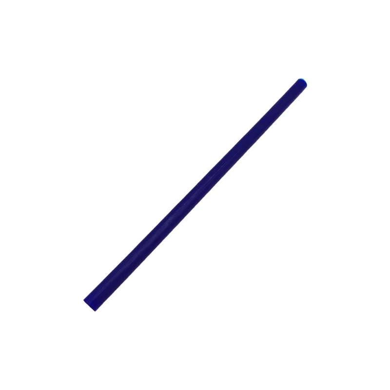 Tiges PU suspension Dualtron (Bleu)