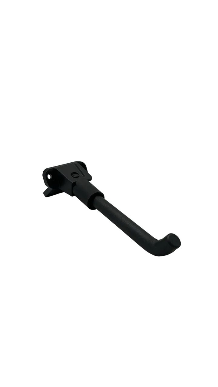 BEQUILLE | DUALTRON TOGO