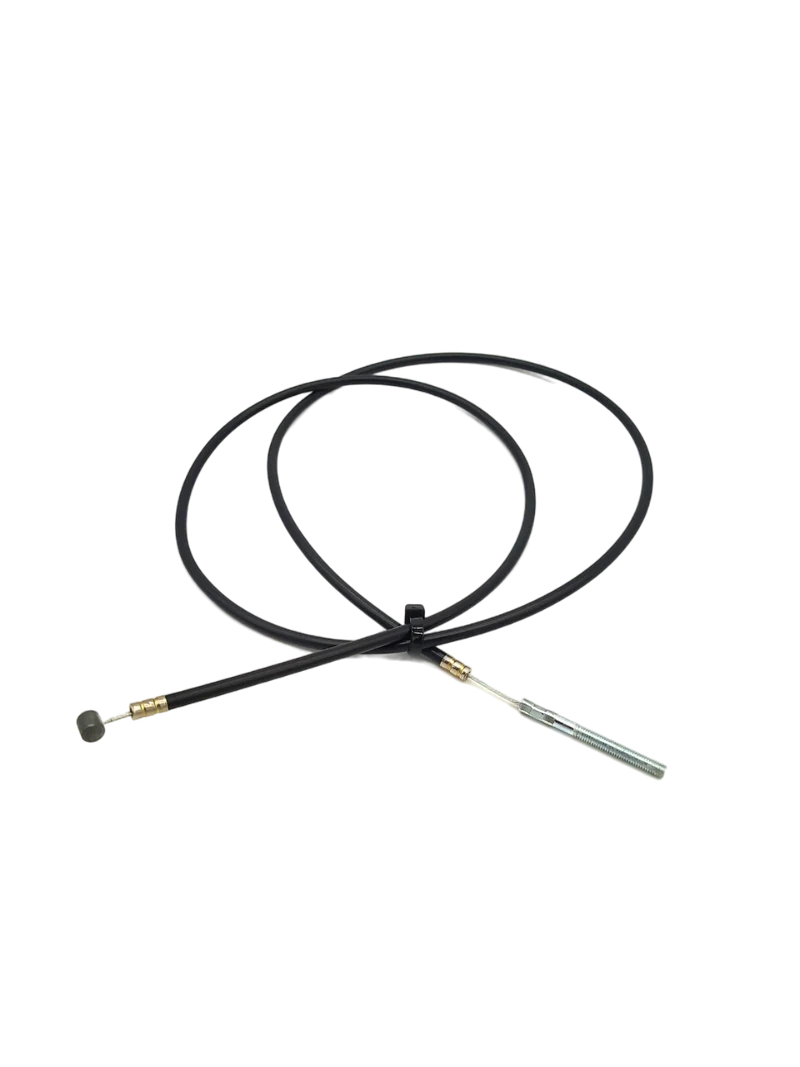 CABLE DE FREIN AVANT | DUALTRON MINI