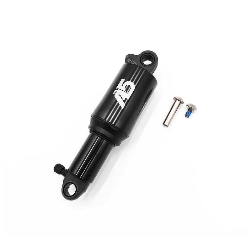 Amortisseur EXA Form A5 RR1 165mm