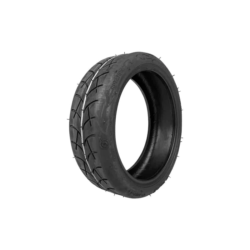 Pneu 8.5x 2.0 CST V3 Xiaomi Dualtron mini