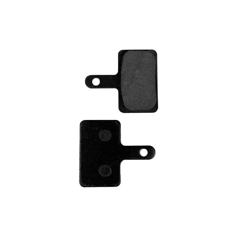 Plaquettes de Frein Kaabo mantis Shimano B01S