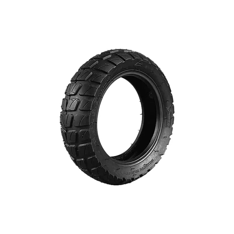 Pneu 8.5x3.0 semi off road Vsett 8 & 9 renforcé