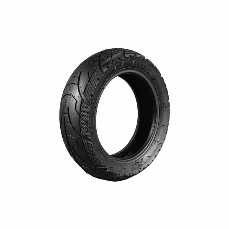 Pneu 8.5x3.0 route Vsett 8 & 9 renforcé