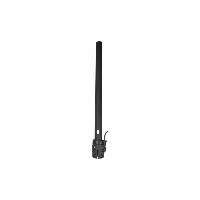 Potence Monorim Xiaomi M365 et M365 Pro