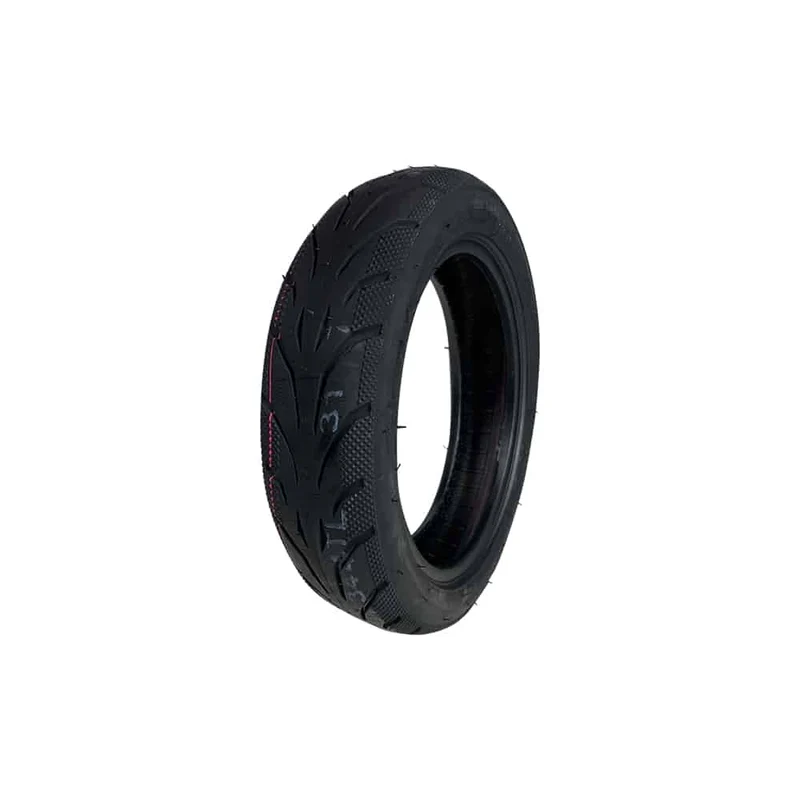 Pneu 10x2.50-6.5 Ninebot F Serie