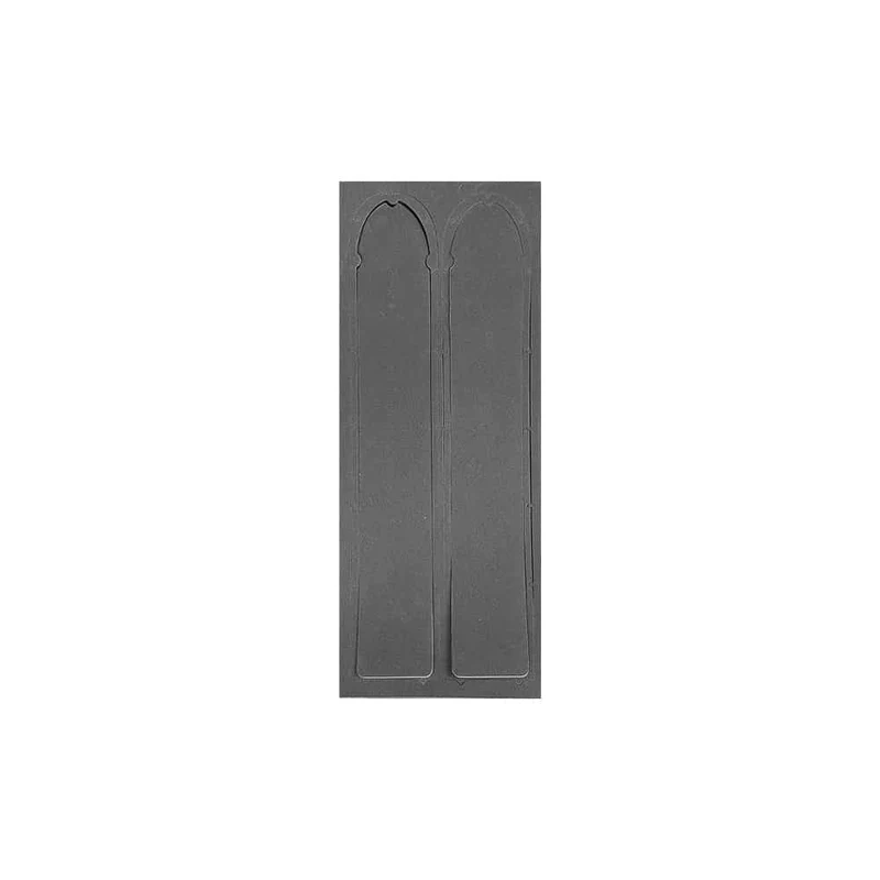 Joint étanchéité batterie Xiaomi M365 Pro