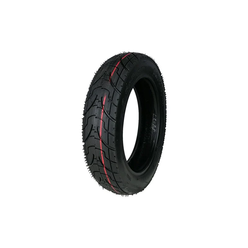 Pneu 9.5x2 Xiaomi Tubeless